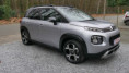 /album/fotogalerij-citroen-c3-aircross-1-2t-131pk-automaat-euro-6-bj-12-2019-96000-km-12m-garantie/p1220655-auto-autohandel-limburg-genk-hasselt-houthalen-garage-dynomina-www-dynomina-be-nieuw-auto-te-koop-garage-dynomina-tulpenstraat-156-3530-houthalen-limburg-genk-hasselt-3-jpg/